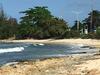 Luxury 2br Home Facing Beach W/pool Montego Bay #4