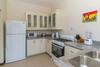 Luxury 2br Home Facing Beach W/pool Montego Bay #4