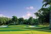 Luxury 2br Home Facing Beach W/pool Montego Bay #4