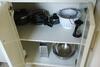 Luxury 2br Home Facing Beach W/pool Montego Bay #4