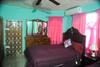 Hostal Eagle's Nest