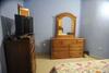 Hostal Eagle's Nest