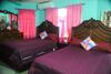 Hostal Eagle's Nest