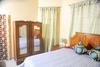 Hostal Eagle's Nest