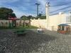 Luxury 2br Home Facing Beach W/pool Montego Bay #3