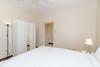 Apartamento Luxury 2br Home Facing Beach W/pool Montego Bay #5