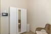 Apartamento Luxury 2br Home Facing Beach W/pool Montego Bay #5