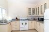 Apartamento Luxury 2br Home Facing Beach W/pool Montego Bay #5