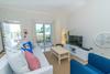 Apartamento Luxury 2br Home Facing Beach W/pool Montego Bay #5
