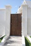 Apartamento Luxury 2br Home Facing Beach W/pool Montego Bay #5