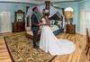 Villa Sweet Villa - Montego Bay