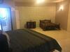 One Drop Villa