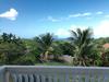 Rose View Apartment