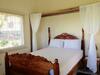 Rose View Apartment