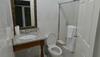 Bed & Breakfast Basileia Palace
