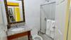 Bed & Breakfast Basileia Palace