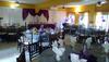 Bed & Breakfast Basileia Palace