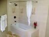 Waters Edge Villa