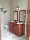 Waters Edge Villa