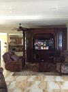 Waters Edge Villa