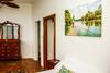 Sunshine Lodge: Your Home Away From Home
