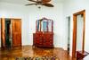 Sunshine Lodge: Your Home Away From Home
