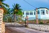 Sunshine Lodge: Your Home Away From Home