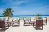 Apartamentos Palmyra Luxury Beach Condos