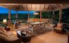 Villa Greatview