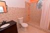 Takuma Boutique Hotel And Villa Suites