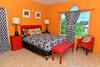 Takuma Boutique Hotel And Villa Suites