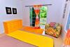 Takuma Boutique Hotel And Villa Suites