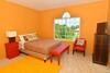 Takuma Boutique Hotel And Villa Suites