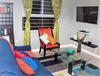 Apartamento Heavenly Bliss Hideaway