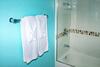 Apartamento Heavenly Bliss Hideaway