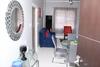 Apartamento Heavenly Bliss Hideaway
