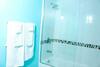 Apartamento Heavenly Bliss Hideaway