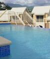 Apartamento Heavenly Bliss Hideaway