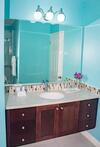 Apartamento Heavenly Bliss Hideaway