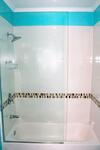 Apartamento Heavenly Bliss Hideaway