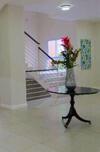 Apartamento Heavenly Bliss Hideaway