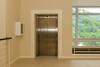 Apartamento Luxury Penthouse Newly Built Complex