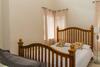Apartamento Luxury Penthouse Newly Built Complex