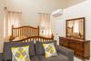 Apartamento Luxury Penthouse Newly Built Complex