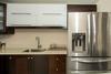 Apartamento Luxury Penthouse Newly Built Complex