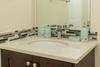 Apartamento Luxury Penthouse Newly Built Complex