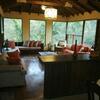Agroturismo Lejartre's Retreat