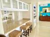 Apartamento Baypointe Dunns River