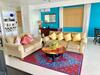 Apartamento Baypointe Dunns River