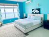 Apartamento Baypointe Dunns River